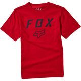 Fox Racing Youth Legacy Moth T-Shirt
