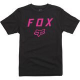 Youth Legacy Moth T-Shirt
