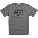 Fox Racing Youth Legacy T-Shirt