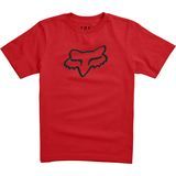 Fox Racing 2017 Youth Legacy T-Shirt
