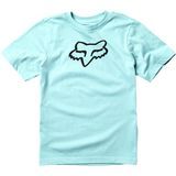 Fox Racing Youth Legacy T-Shirt