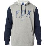 Fox Racing All Day Hoody