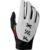 Fox Racing 2018 Flexair Gloves - Rodka LE