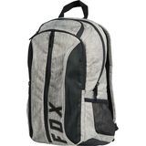 Fox Racing Fusion Backpack