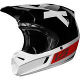 Fox Racing 2018 V3 Helmet With MIPS - Preest A1 LE