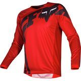 Fox Racing 2019 180 Jersey - Cota