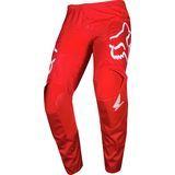 2019 180 Pants - Honda