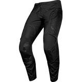 2019 180 Pants - Sabbath