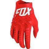 Fox Racing 2019 360 Gloves