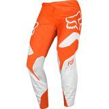 Fox Racing 2019 360 Pants - Kila