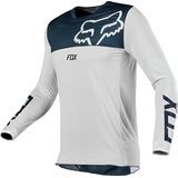 Fox Racing 2019 Airline Jersey