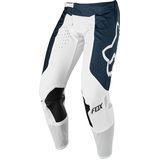 2019 Airline Pants