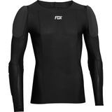 Fox Racing 2020 Base Frame