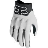 2019 Bomber Light Gloves