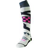 Fox Racing 2019 FRI Thin Socks - Czar