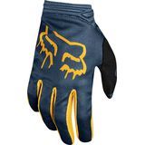 2019 Girl's Dirtpaw Gloves - Mata