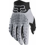Fox Racing 2020 Legion Gloves