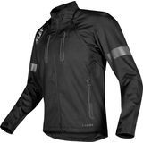 Fox Racing 2020 Legion Jacket