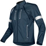 Fox Racing 2020 Legion Jacket