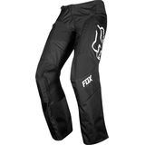 2020 Legion Light EX Pants