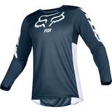 Fox Racing 2019 Legion Light Jersey