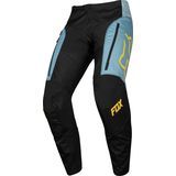 2019 Legion Light Pants