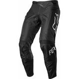 Fox Racing 2020 Legion Pants