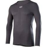 Fox Racing 2021 Long Sleeve Attack Base Layer