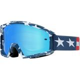 Fox Racing 2019 Main Goggles - Stripe