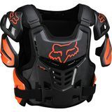 Fox Racing 2019 Raptor Vest