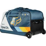 Fox Racing 2019 Shuttle Gear Bag - Przm