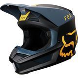 Fox Racing 2019 V1 Helmet - Mata