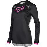Fox Racing 2019 Women's 180 Jersey - Mata