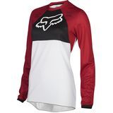 Fox Racing 2019 Women's 180 Jersey - Mata Drip