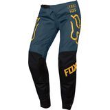 Fox Racing 2019 Women's 180 Pants - Mata Drip