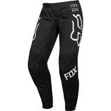 Fox Racing 2019 Women's 180 Pants - Mata Drip