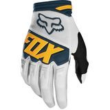 Fox Racing 2019 Youth Dirtpaw Gloves - Race
