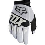 Fox Racing 2019 Youth Dirtpaw Gloves - Race