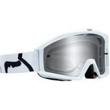 Fox Racing 2019 Youth Main Goggles - Race