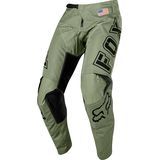 Fox Racing 2018 180 Pants - San Diego SE