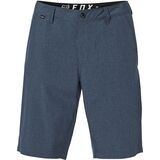Fox Racing Essex Tech Shorts
