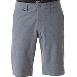 Fox Racing Essex Tech Stretch Shorts