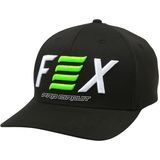 Pro Circuit Flexfit Hat