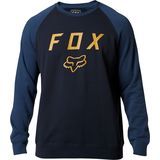 Legacy Crew Sweatshirt