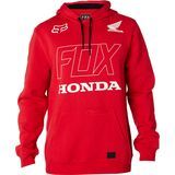 Fox Racing 2019 Honda Hoody