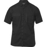 Fox Racing Redplate Flexair Work Shirt