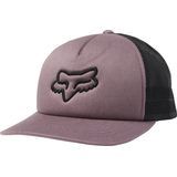 Fox Racing Women's Head Trik Trucker Hat