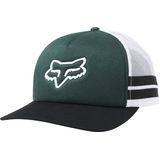 Fox Racing Women's Head Trik Trucker Hat