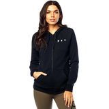 Women's The Super Fox Zip Hoody