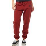 Fox Racing Women's Moto X Sweatpants